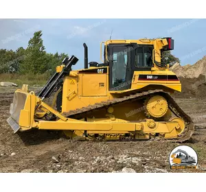 Послуги оренда бульдозера Послуги оренда бульдозера