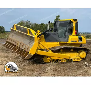 Професійна викорчовування та очищення чагарникі, садів, дерев, пнів , розліснення полів. Викорчовувач дерев , пнів Професійна викорчовування та очищення чагарникі, садів, дерев, пнів , розліснення полів. Викорчовувач дерев , пнів