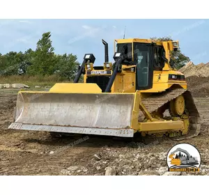 Оренда болотного бульдозера Caterpiller Оренда болотного бульдозера Caterpiller