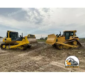 Оренда бульдозера з викорчовувачем. Викорчовувач дерев та пнів. Оренда бульдозера з викорчовувачем. Викорчовувач дерев та пнів.