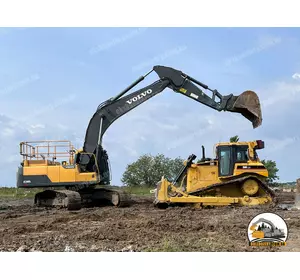 Очищення водойм Очищення водойм