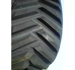 Гусениця Camoplast 563753D1 до трактора CHALLENGER MT 765 / 735 CATERPILLAR Гусениця Camoplast 563753D1 до трактора CHALLENGER MT 765 / 735 CATERPILLAR