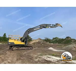 Рекультивація земель Рекультивація земель