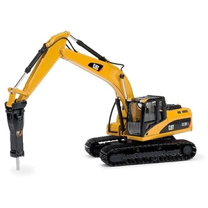 Оренда екскаватора Оренда екскаватора