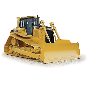 Оренда бульдозера Оренда бульдозера