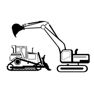 Оренда спецтехніки Оренда спецтехніки