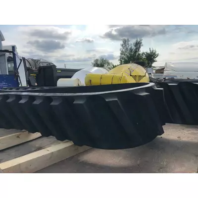 Запчастини до тракторів CHALLENGER 700/735/765